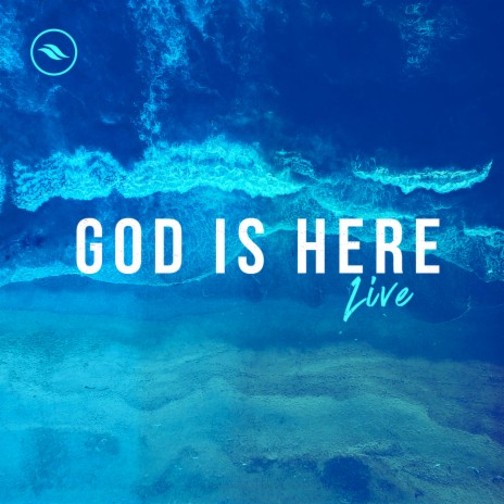 God Is Here | Boomplay Music