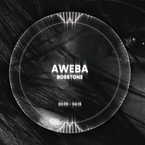 Aweba | Boomplay Music