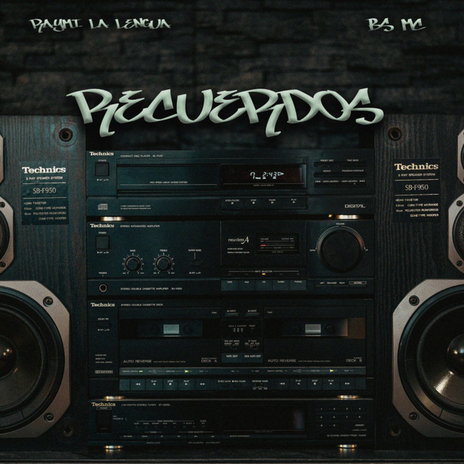 Recuerdos | Boomplay Music