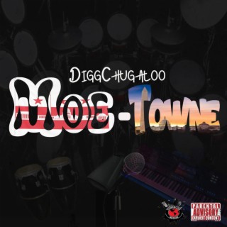 Moe-Towne