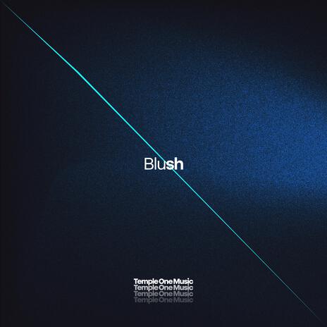 Blush (Extended Mix) | Boomplay Music