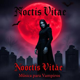 Noctis Vitae