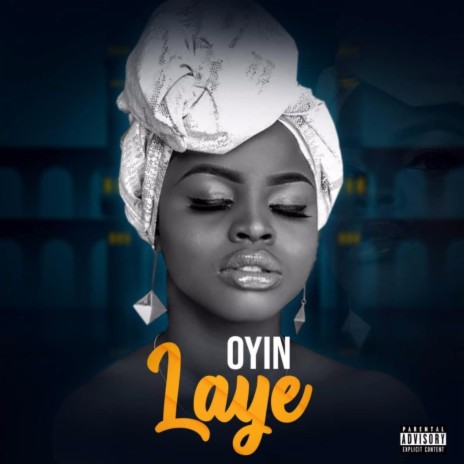 Laye | Boomplay Music