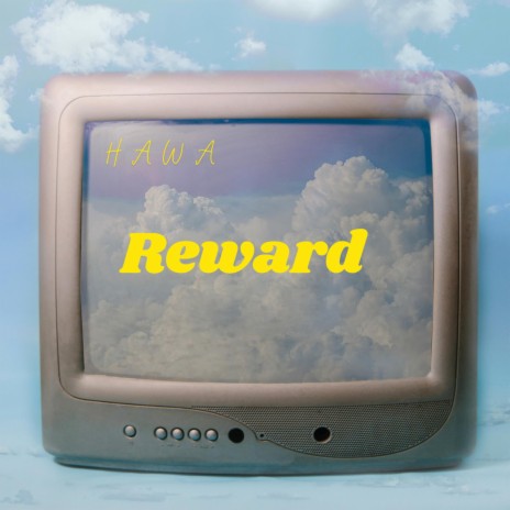 Reward | Boomplay Music