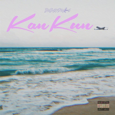 KanKun | Boomplay Music