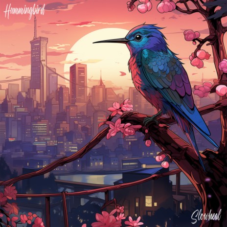 Hummingbird | Boomplay Music