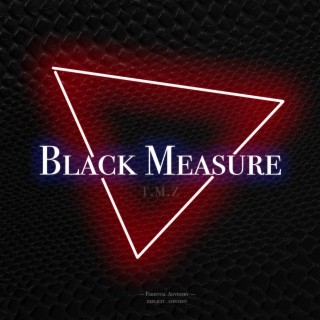 Black Measure