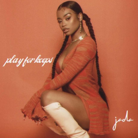 play for keeps | Boomplay Music