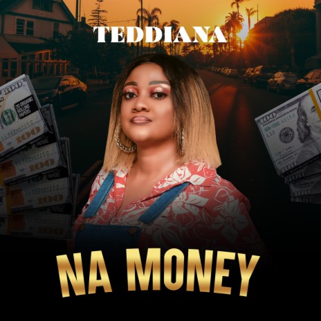Na Money | Boomplay Music