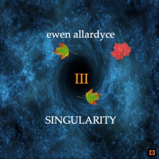 SINGULARITY III