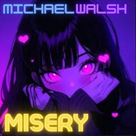 Misery