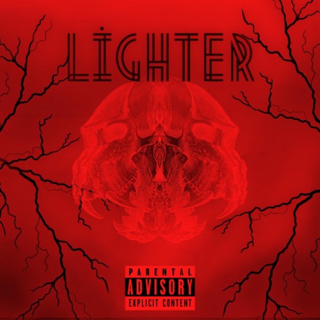 lighter | Boomplay Music