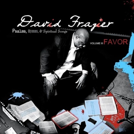 Favor | Boomplay Music