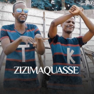 Zizimaquasse