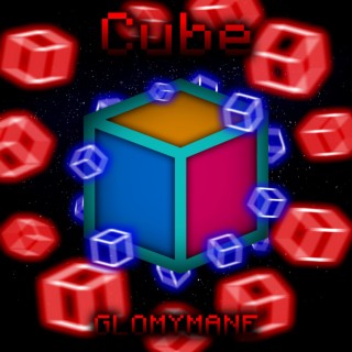 Cube