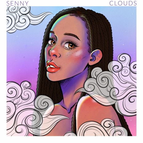 Clouds | Boomplay Music