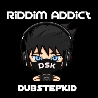 Riddim Addict