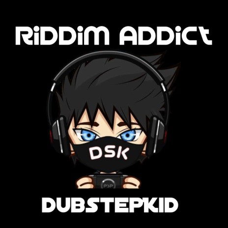 Riddim Addict | Boomplay Music