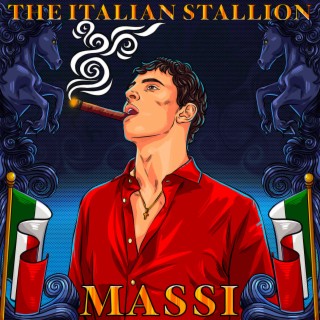 The Italian Stallion