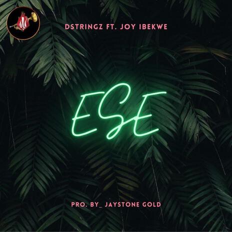 Ese ft. Joy Ibekwe | Boomplay Music