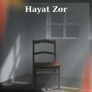 Hayat Zor