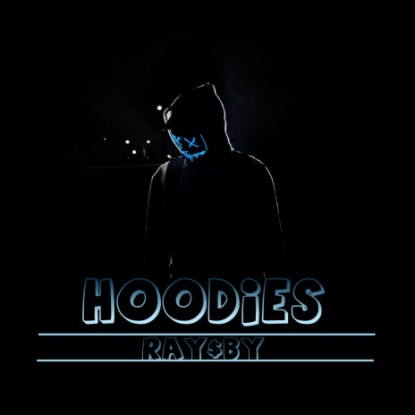 Hoodies | Boomplay Music