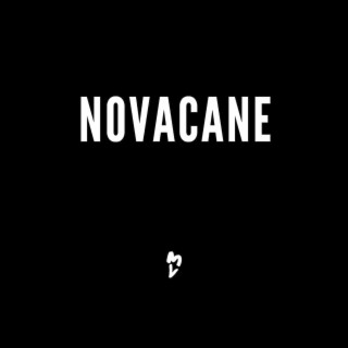 Novacane