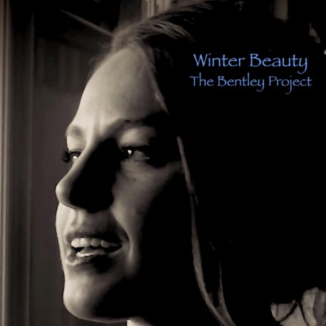 Winter Beauty | Boomplay Music