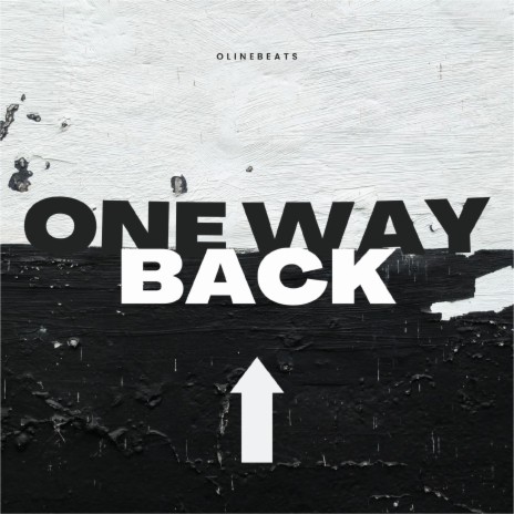 One Way Back