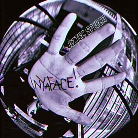 InYaFace! | Boomplay Music