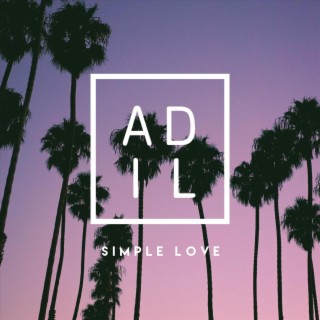 Simple Love