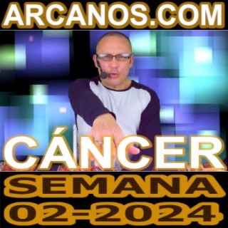 ♋️#CANCER #TAROT♋️ Adelanta a tus adversarios ‍♀️️ ARCANOS.COM