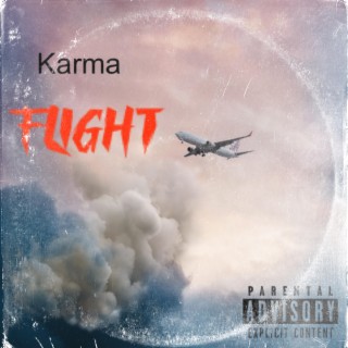 Flight (Intro)