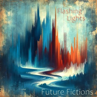Turn Off Your Flashing Lights lyrics | Boomplay Music