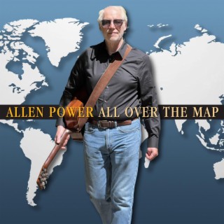 Allen Power