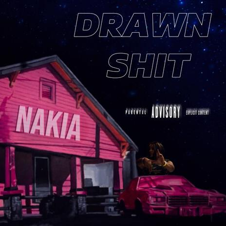 DRAWN SHIT | Boomplay Music