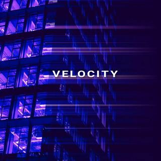 Velocity