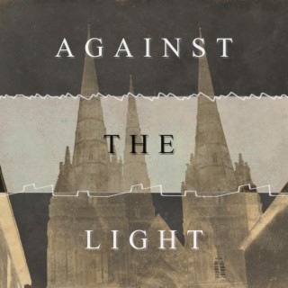 Against the Light lyrics | Boomplay Music