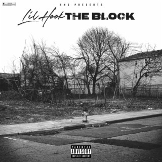 The Block