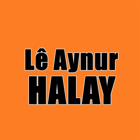 Zırave Kürtçe Şarkı Halay | Boomplay Music