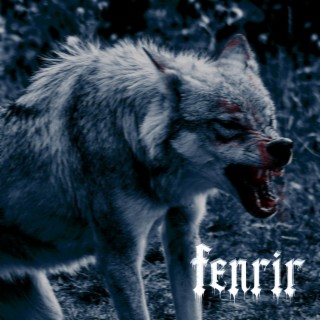 Fenrir