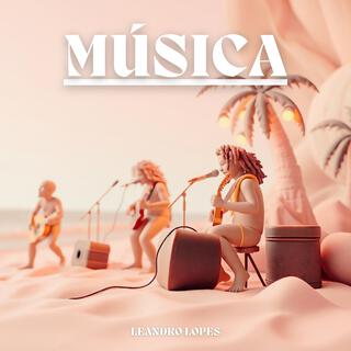 Música