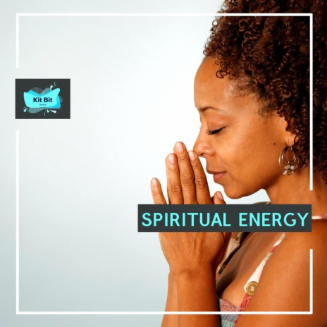 Reflecting The Spirits (Prayers For Soul) (Original Mix) | Boomplay Music