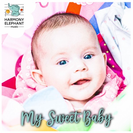 Sweety Love ft. Lullaby & Prenatal Band | Boomplay Music