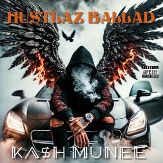 Hustlaz Ballad 2