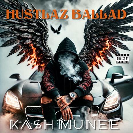 Hustlaz Ballad 2 | Boomplay Music