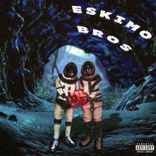 Eskimo Bros