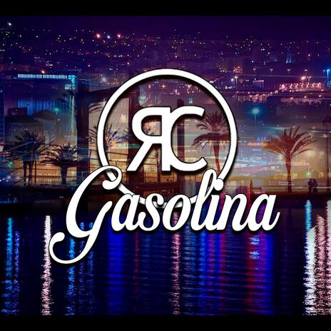 Gasolina | Boomplay Music