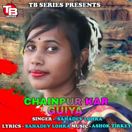 Chainpur Kar Guiya | Boomplay Music