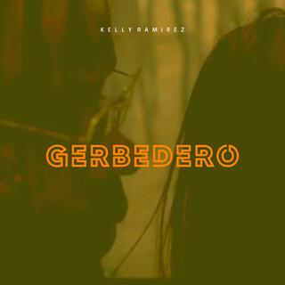 GERBEDERO